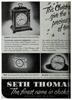 Seth Thomas 1950 30.jpg